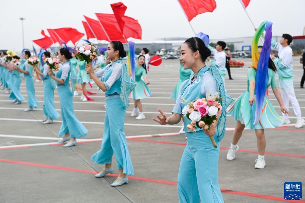 海洋之神快速充值中心